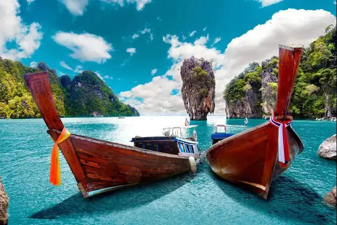 Phuket