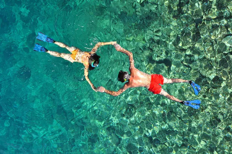 Passez des vacances à Phuket