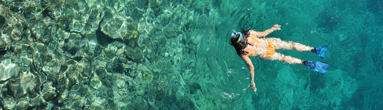 Profitez de l'eau à Phuket