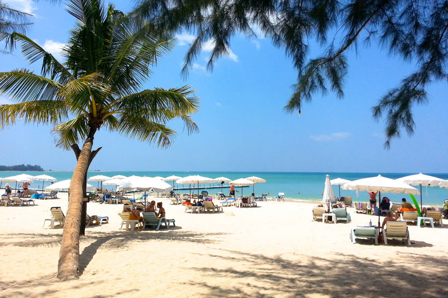 Phuket